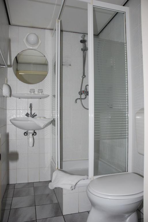Bed And No Breakfast Joy Noordwijk Quarto foto